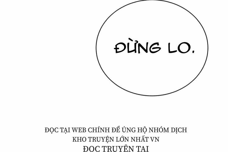 Anh Hùng Mạnh Nhất Trở Lại Chapter 66 - Trang 2