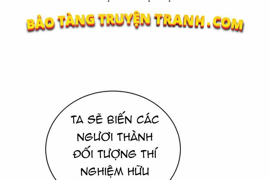 Anh Hùng Mạnh Nhất Trở Lại Chapter 66 - Trang 2