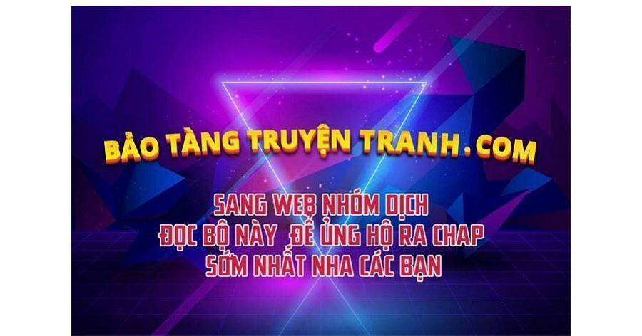 Anh Hùng Mạnh Nhất Trở Lại Chapter 66 - Trang 2