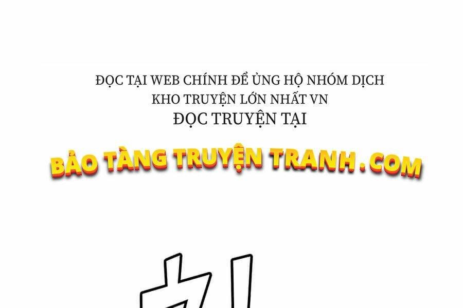 Anh Hùng Mạnh Nhất Trở Lại Chapter 66 - Trang 2