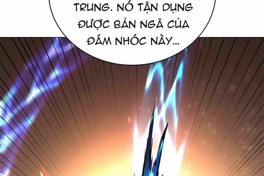 Anh Hùng Mạnh Nhất Trở Lại Chapter 66 - Trang 2