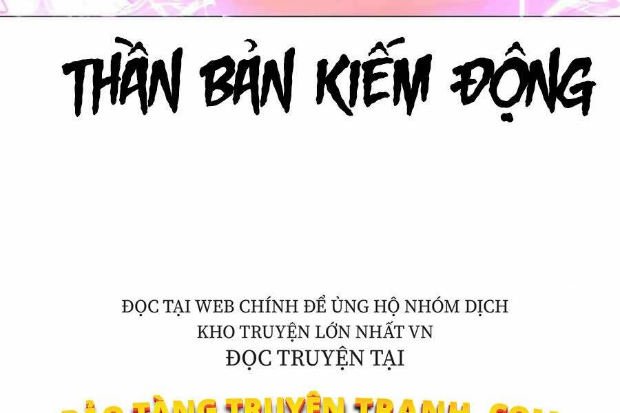 Anh Hùng Mạnh Nhất Trở Lại Chapter 66 - Trang 2