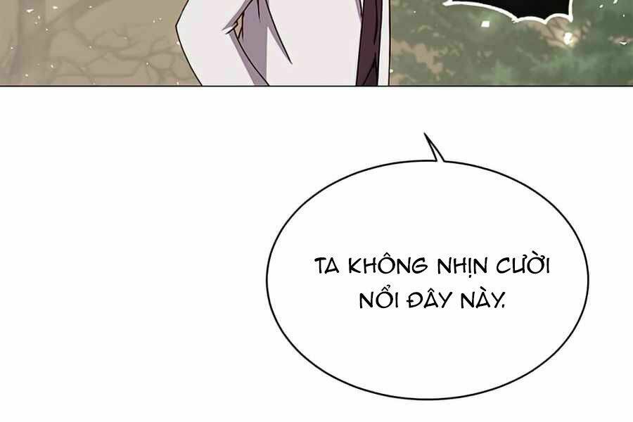 Anh Hùng Mạnh Nhất Trở Lại Chapter 66 - Trang 2