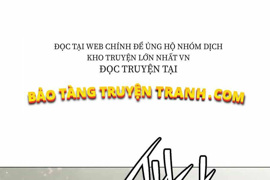 Anh Hùng Mạnh Nhất Trở Lại Chapter 66 - Trang 2