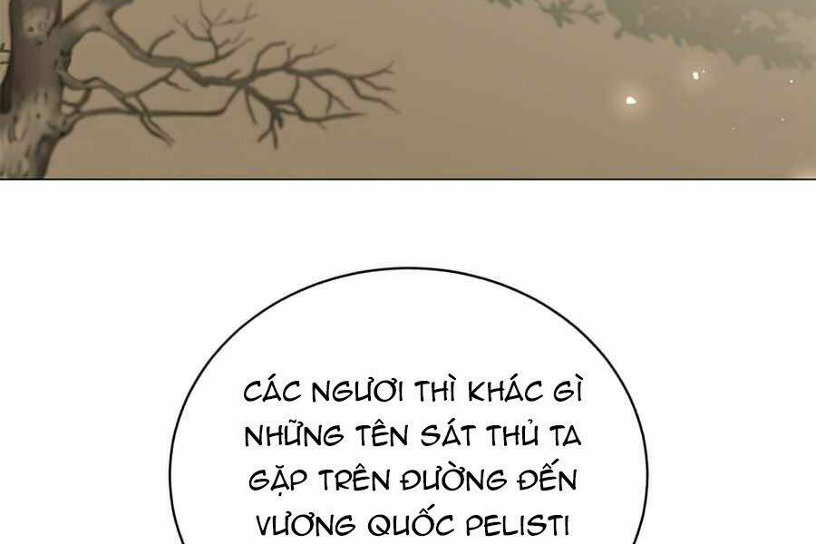 Anh Hùng Mạnh Nhất Trở Lại Chapter 66 - Trang 2