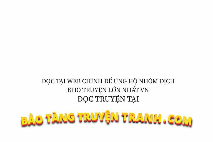 Anh Hùng Mạnh Nhất Trở Lại Chapter 66 - Trang 2