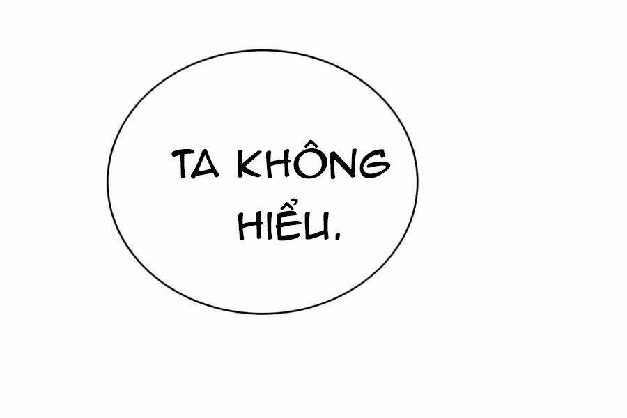 Anh Hùng Mạnh Nhất Trở Lại Chapter 66 - Trang 2