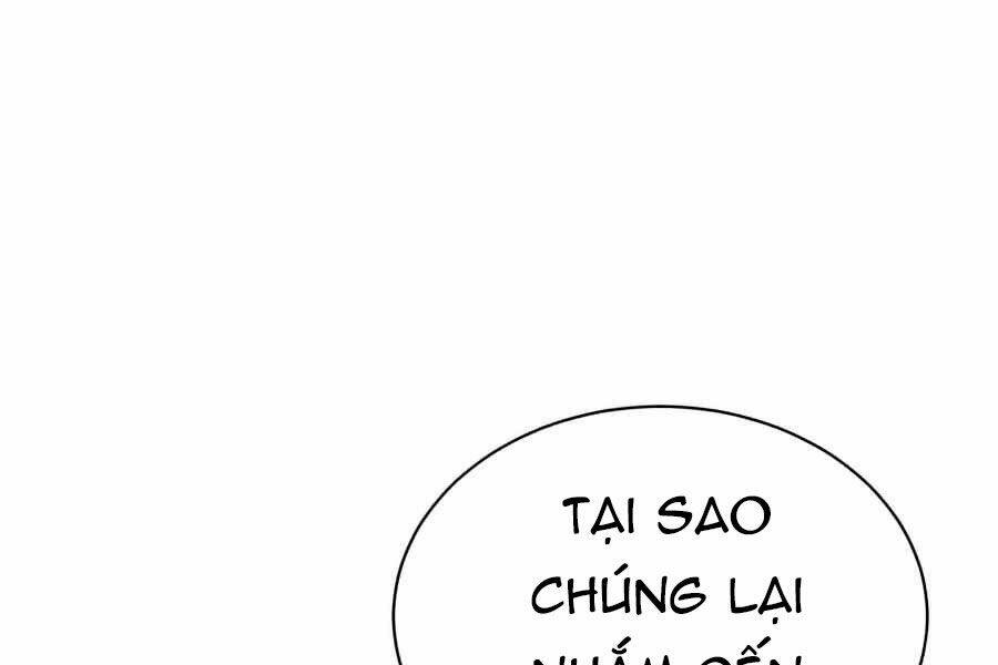 Anh Hùng Mạnh Nhất Trở Lại Chapter 66 - Trang 2