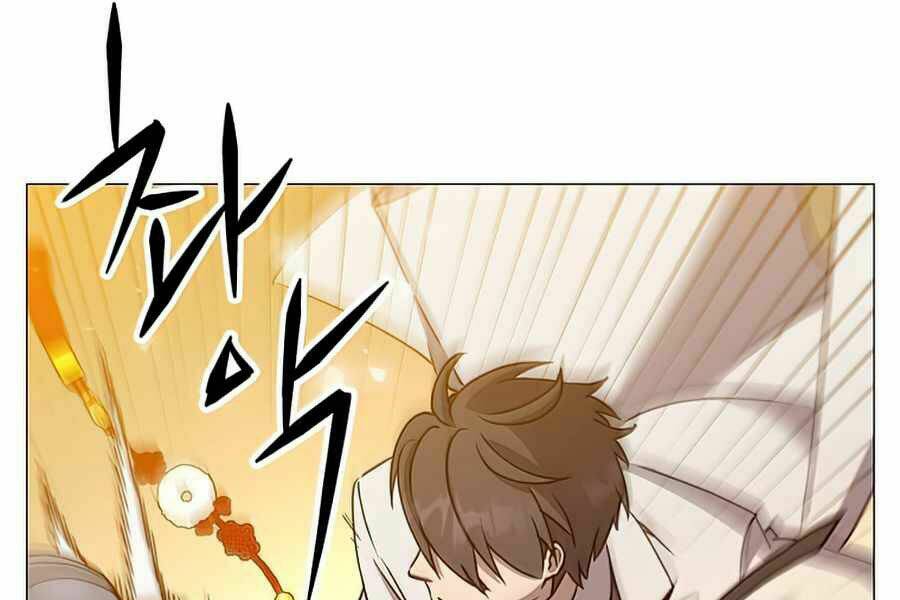 Anh Hùng Mạnh Nhất Trở Lại Chapter 66 - Trang 2