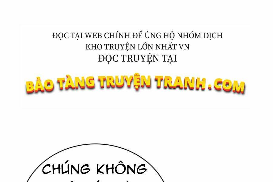 Anh Hùng Mạnh Nhất Trở Lại Chapter 66 - Trang 2