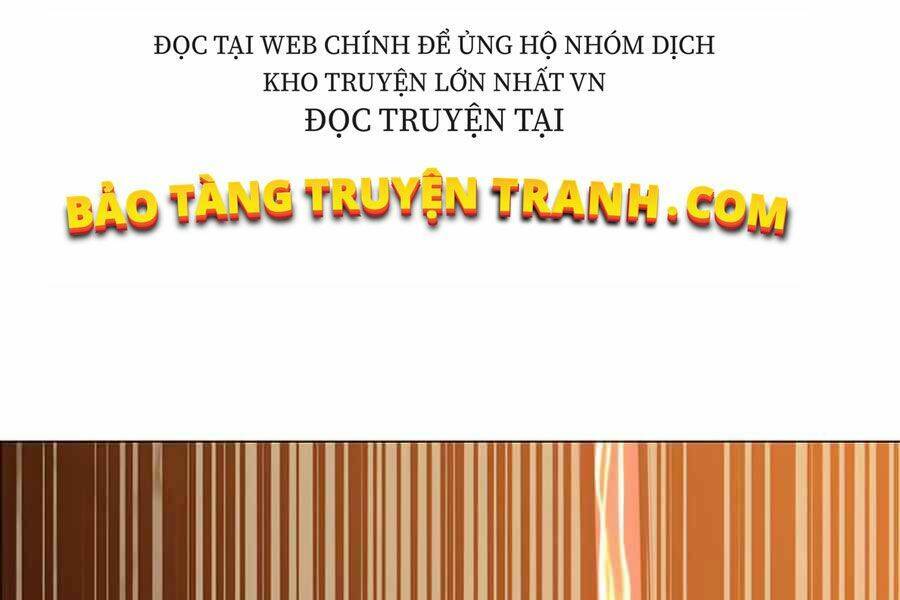 Anh Hùng Mạnh Nhất Trở Lại Chapter 66 - Trang 2