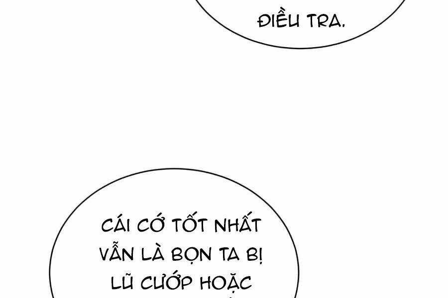 Anh Hùng Mạnh Nhất Trở Lại Chapter 66 - Trang 2