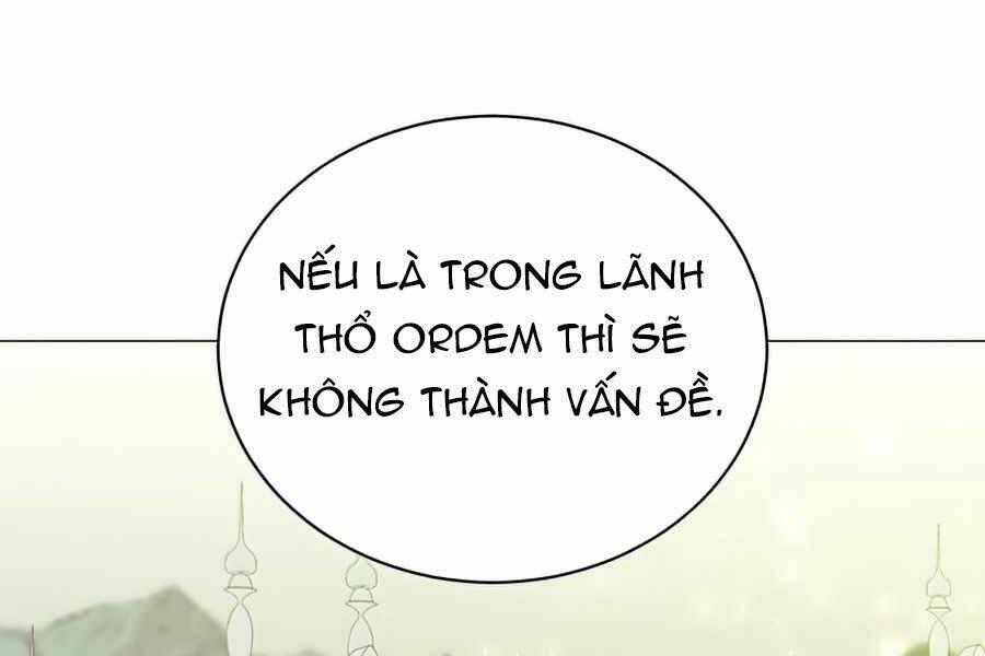 Anh Hùng Mạnh Nhất Trở Lại Chapter 66 - Trang 2