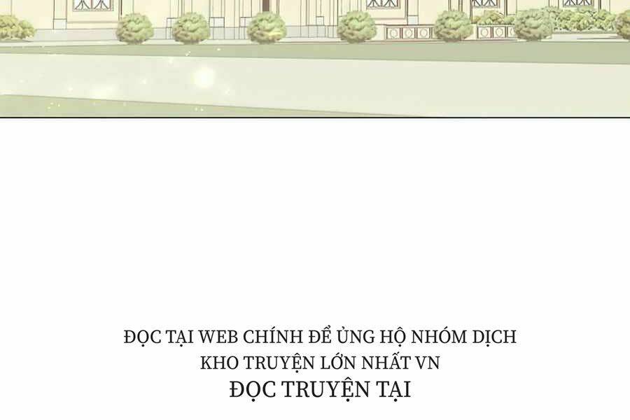 Anh Hùng Mạnh Nhất Trở Lại Chapter 66 - Trang 2