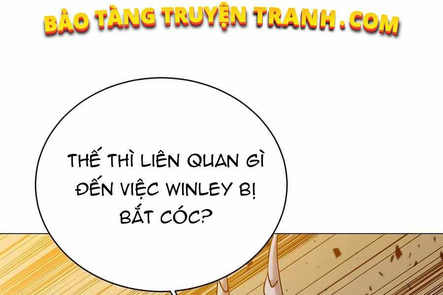 Anh Hùng Mạnh Nhất Trở Lại Chapter 66 - Trang 2