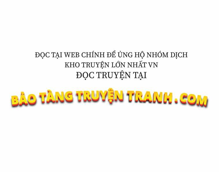 Anh Hùng Mạnh Nhất Trở Lại Chapter 65 - Trang 2