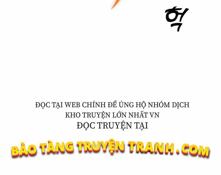 Anh Hùng Mạnh Nhất Trở Lại Chapter 65 - Trang 2