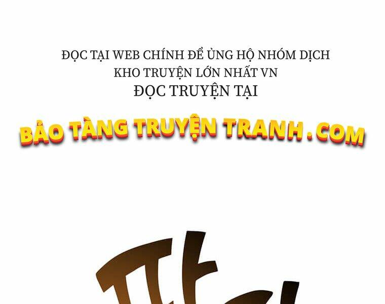 Anh Hùng Mạnh Nhất Trở Lại Chapter 65 - Trang 2