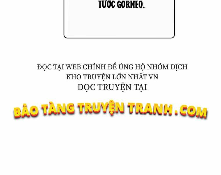 Anh Hùng Mạnh Nhất Trở Lại Chapter 64 - Trang 2