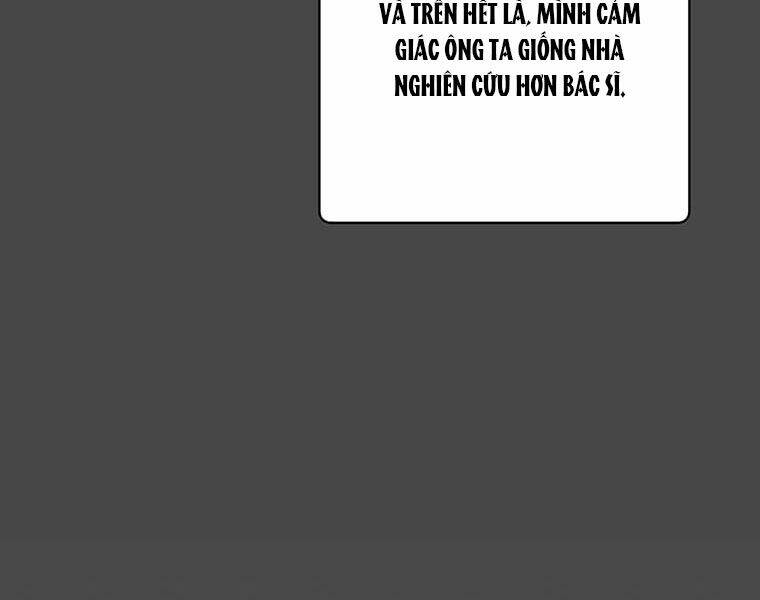 Anh Hùng Mạnh Nhất Trở Lại Chapter 64 - Trang 2