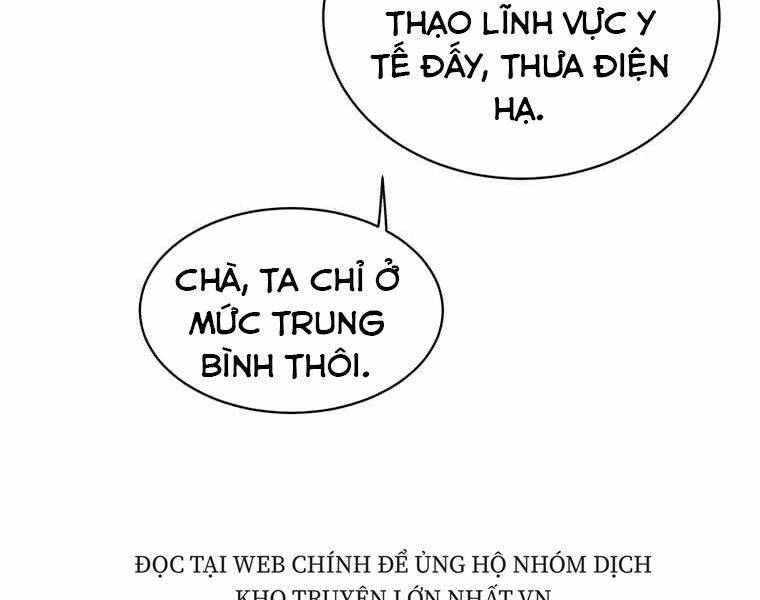 Anh Hùng Mạnh Nhất Trở Lại Chapter 64 - Trang 2