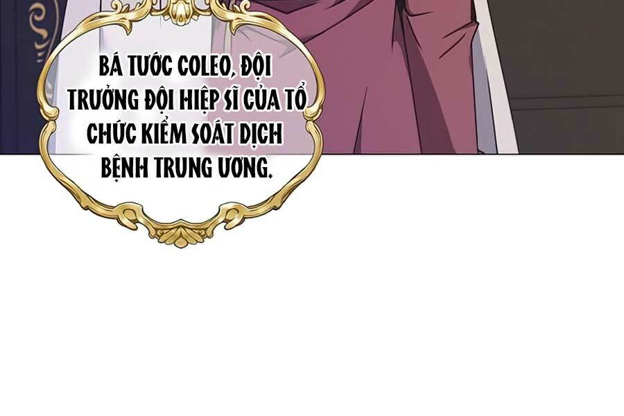 Anh Hùng Mạnh Nhất Trở Lại Chapter 63 - Trang 2