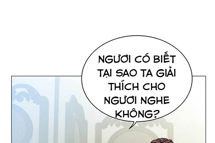 Anh Hùng Mạnh Nhất Trở Lại Chapter 63 - Trang 2