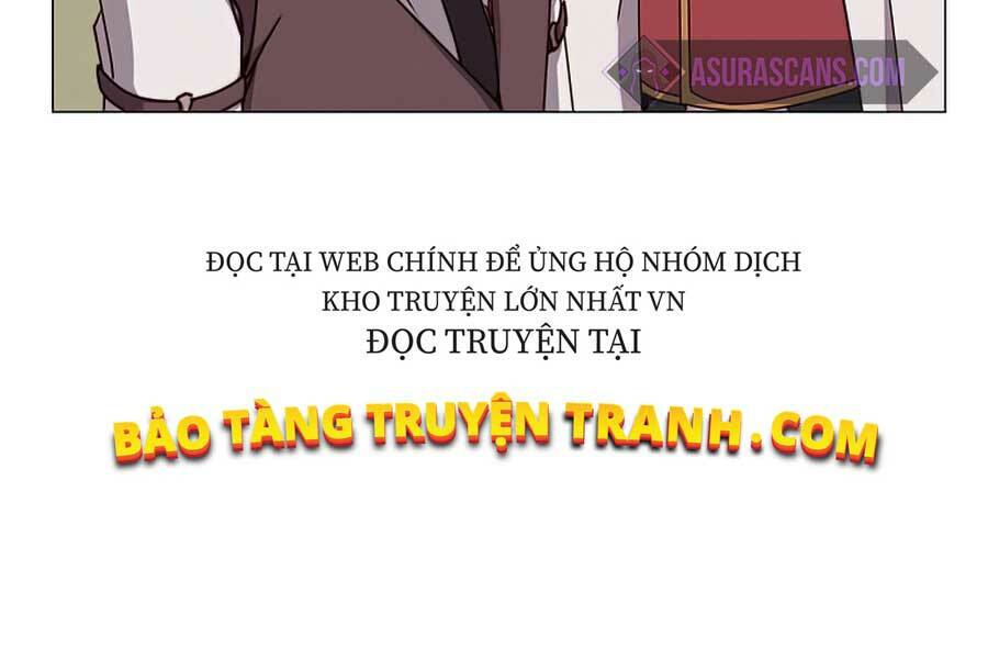 Anh Hùng Mạnh Nhất Trở Lại Chapter 63 - Trang 2