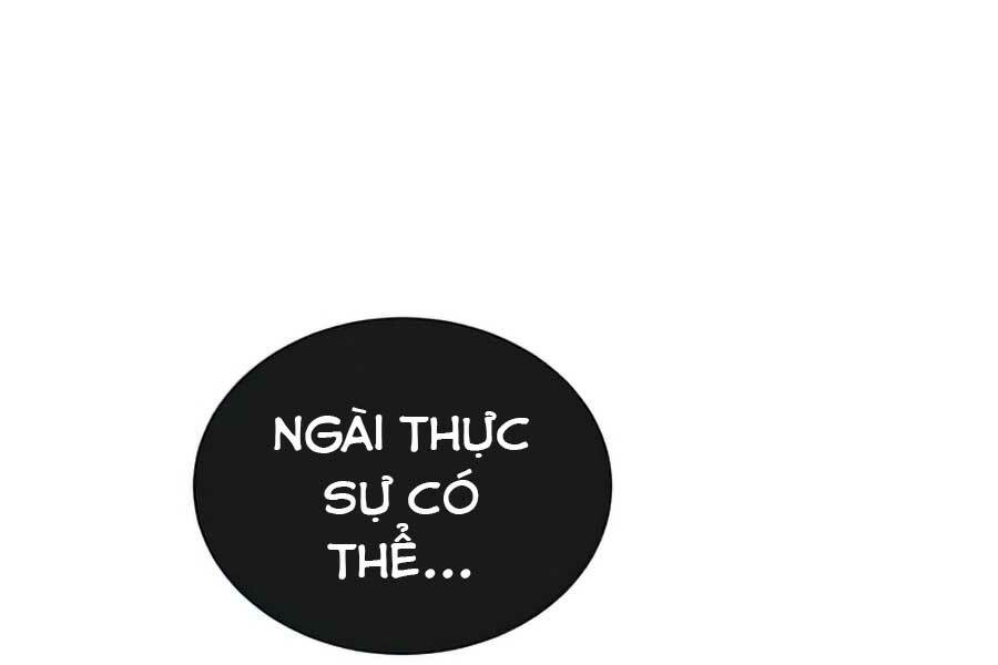 Anh Hùng Mạnh Nhất Trở Lại Chapter 63 - Trang 2