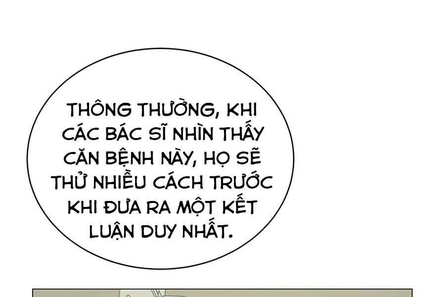 Anh Hùng Mạnh Nhất Trở Lại Chapter 63 - Trang 2