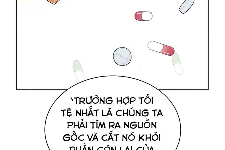 Anh Hùng Mạnh Nhất Trở Lại Chapter 63 - Trang 2