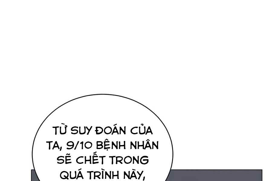 Anh Hùng Mạnh Nhất Trở Lại Chapter 63 - Trang 2