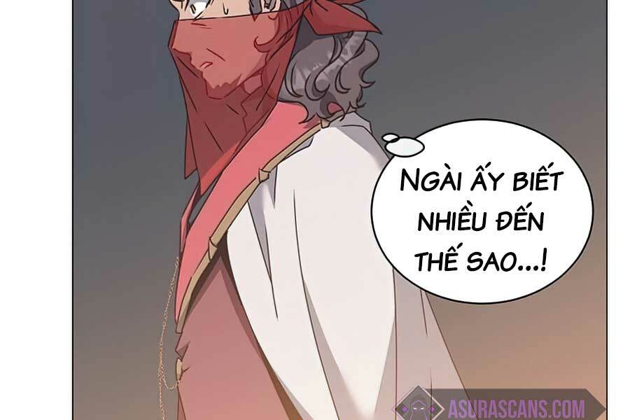 Anh Hùng Mạnh Nhất Trở Lại Chapter 63 - Trang 2