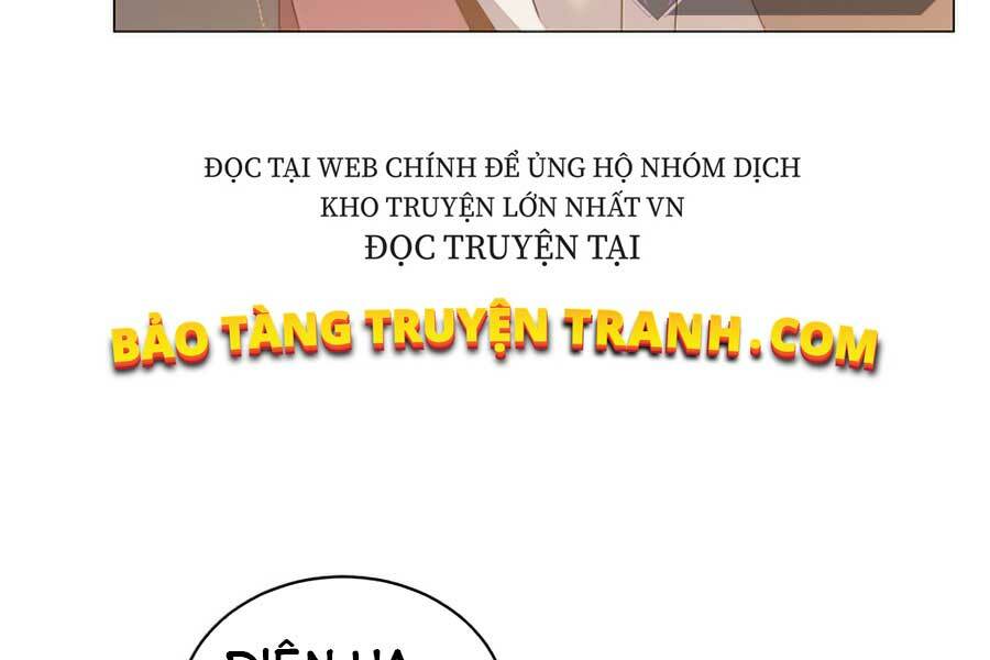 Anh Hùng Mạnh Nhất Trở Lại Chapter 63 - Trang 2