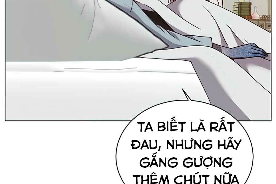 Anh Hùng Mạnh Nhất Trở Lại Chapter 63 - Trang 2