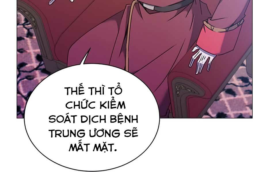 Anh Hùng Mạnh Nhất Trở Lại Chapter 63 - Trang 2