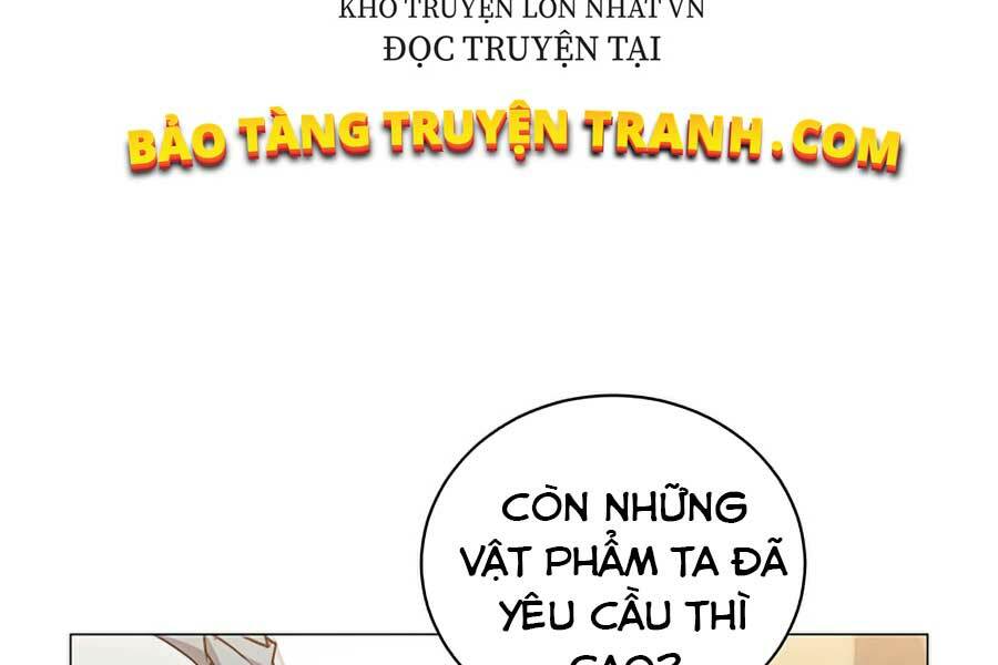 Anh Hùng Mạnh Nhất Trở Lại Chapter 63 - Trang 2