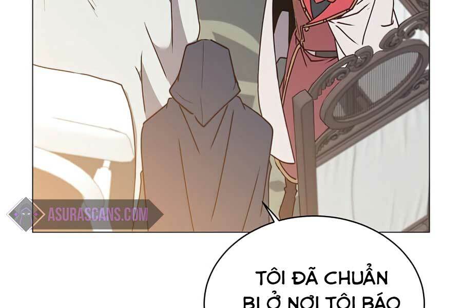 Anh Hùng Mạnh Nhất Trở Lại Chapter 63 - Trang 2