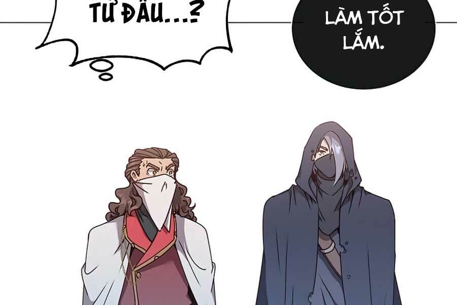 Anh Hùng Mạnh Nhất Trở Lại Chapter 63 - Trang 2