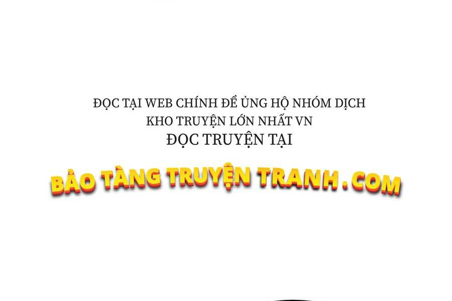 Anh Hùng Mạnh Nhất Trở Lại Chapter 63 - Trang 2