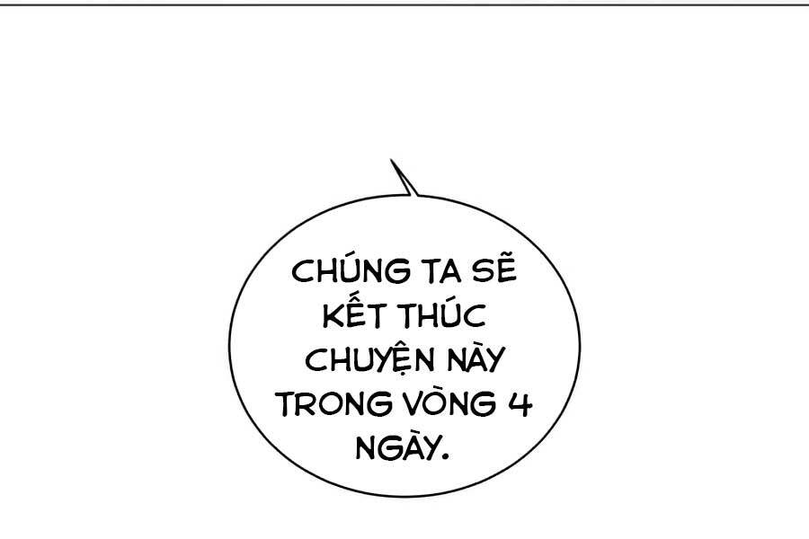 Anh Hùng Mạnh Nhất Trở Lại Chapter 63 - Trang 2