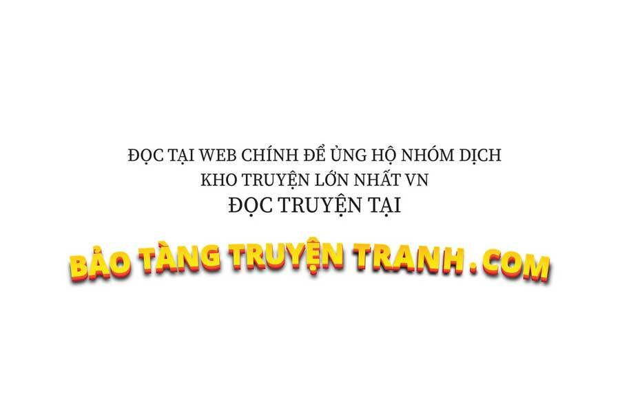 Anh Hùng Mạnh Nhất Trở Lại Chapter 63 - Trang 2