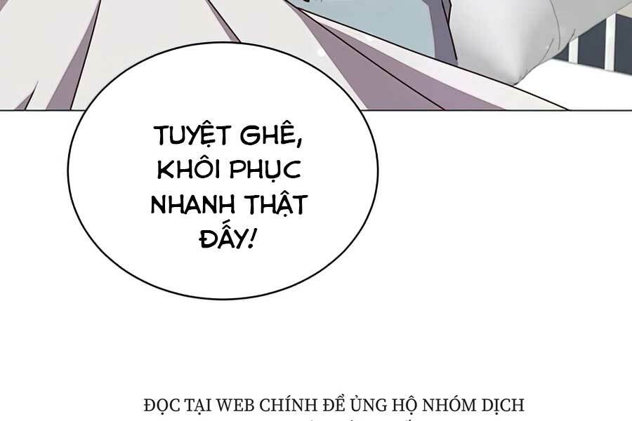 Anh Hùng Mạnh Nhất Trở Lại Chapter 63 - Trang 2