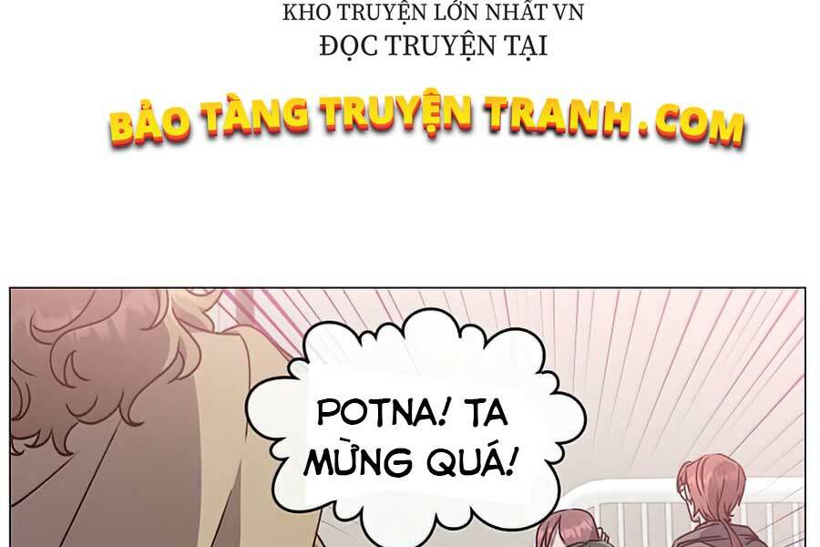 Anh Hùng Mạnh Nhất Trở Lại Chapter 63 - Trang 2