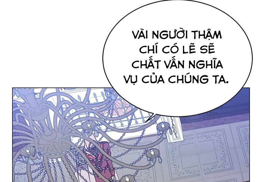 Anh Hùng Mạnh Nhất Trở Lại Chapter 63 - Trang 2