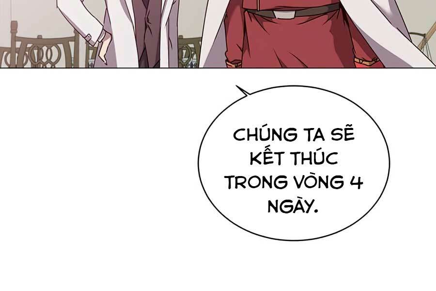 Anh Hùng Mạnh Nhất Trở Lại Chapter 63 - Trang 2