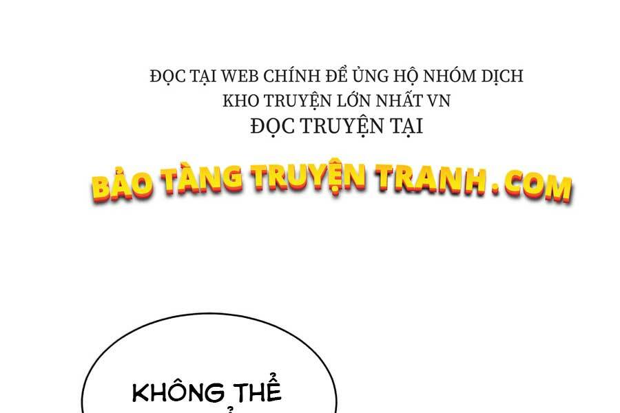 Anh Hùng Mạnh Nhất Trở Lại Chapter 63 - Trang 2