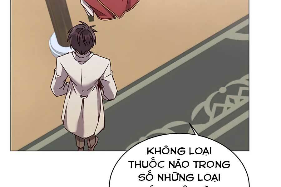 Anh Hùng Mạnh Nhất Trở Lại Chapter 63 - Trang 2