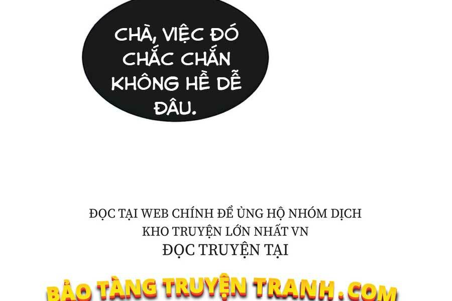 Anh Hùng Mạnh Nhất Trở Lại Chapter 63 - Trang 2