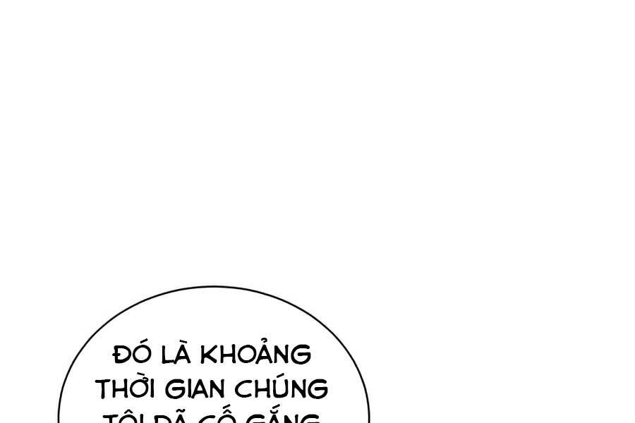 Anh Hùng Mạnh Nhất Trở Lại Chapter 63 - Trang 2